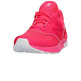 ZAPATILLA MUJER NEW BALANCE KFL574  LIFESTYLE CORDON