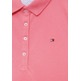 POLO NIÑA TH AME GIRLS BASIC POLO S/S