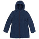 CAZADORA NIÑA TH THKG PARKA