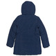 CAZADORA NIÑA TH THKG PARKA
