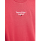 VESTIDO SUDADERA NIÑA TOMMY HILFIGER