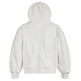 SUDADERA CON CAPUCHA Y LOGO NYC NIÑA TOMMY HILFIGER 