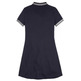 VESTIDO POLO NIÑA TOMMY HILFIGER ESSENTIAL