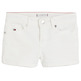 SHORT VAQUERO NIÑA TOMMY HILFIGER NORA