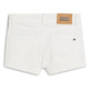 SHORT VAQUERO NIÑA TOMMY HILFIGER NORA