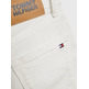SHORT VAQUERO NIÑA TOMMY HILFIGER NORA