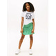CAMISETA NIÑA TOMMY HILFIGER ESTAMPADA