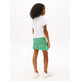 CAMISETA NIÑA TOMMY HILFIGER ESTAMPADA
