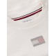 NIÑA TOMMY RHINESTONE CREW NECK YBH