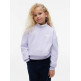 SUDADERA NIÑA  TOMMY HILFIGER TOMMY STAR GRAPHIC SWEATSHIRT