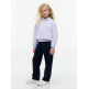 SUDADERA NIÑA  TOMMY HILFIGER TOMMY STAR GRAPHIC SWEATSHIRT