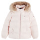 CAZADORA NIÑA  TOMMY HILFIGER ESSENTIAL DOWN JACKET
