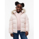 CAZADORA NIÑA  TOMMY HILFIGER ESSENTIAL DOWN JACKET