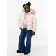CAZADORA NIÑA  TOMMY HILFIGER ESSENTIAL DOWN JACKET