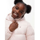 CAZADORA NIÑA  TOMMY HILFIGER ESSENTIAL DOWN JACKET
