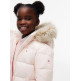 CAZADORA NIÑA  TOMMY HILFIGER ESSENTIAL DOWN JACKET