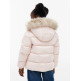 CAZADORA NIÑA  TOMMY HILFIGER ESSENTIAL DOWN JACKET