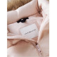 CAZADORA NIÑA  TOMMY HILFIGER ESSENTIAL DOWN JACKET