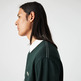 POLO DE MANGA LARGA ESTILO RUGBY HOMBRE LACOSTE