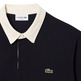 POLO HOMBRE  LACOSTE CHEMISE RUGBY
