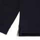 POLO HOMBRE  LACOSTE CHEMISE RUGBY
