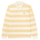 HOMBRE POLOS RUGBY HOMME ADULTE MAILL ZF9