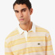 HOMBRE POLOS RUGBY HOMME ADULTE MAILL ZF9