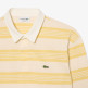 HOMBRE POLOS RUGBY HOMME ADULTE MAILL ZF9