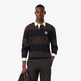 POLO HOMBRE  LACOSTE CHEMISE RUGBY