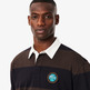 POLO HOMBRE  LACOSTE CHEMISE RUGBY