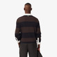 POLO HOMBRE  LACOSTE CHEMISE RUGBY