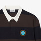 POLO HOMBRE  LACOSTE CHEMISE RUGBY