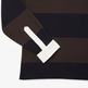 POLO HOMBRE  LACOSTE CHEMISE RUGBY