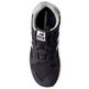 ZAPATILLA NIÑO NEW BALANCE KL520 KIDS LIFESTYLE CORDON