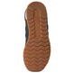 ZAPATILLA NIÑO NEW BALANCE KL520 KIDS LIFESTYLE CORDON