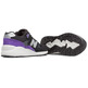 ZAPATILLA JUNIOR NEW BALANCE KL580 LYFESTYLE-U