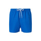 BAÑADOR CORTO HOMBRE CALVIN KLEIN RUNNER