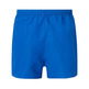 BAÑADOR CORTO HOMBRE CALVIN KLEIN RUNNER