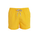 BAÑADOR CORTO HOMBRE CALVIN KLEIN RUNNER