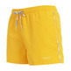 BAÑADOR CORTO HOMBRE CALVIN KLEIN RUNNER