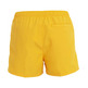 BAÑADOR CORTO HOMBRE CALVIN KLEIN RUNNER