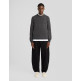 JERSEY HOMBRE  LYLE & SCOTT LAMBSWOOL BLEND CREW NECK JUMP