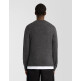 JERSEY HOMBRE  LYLE & SCOTT LAMBSWOOL BLEND CREW NECK JUMP