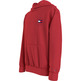 SUDADERA   TH U HERITAGE BADGE HOODIE