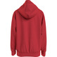 SUDADERA   TH U HERITAGE BADGE HOODIE