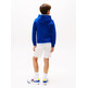 SUDADERA INFANTIL CON CAPUCHA TOMMY HILFIGER