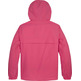 CORTAVIENTOS CON CAPUCHA INFANTIL TOMMY HILFIGER