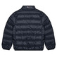 CAZADORA INFANTIL ESSENTIAL CON RELLENO DE PLUMÓN TOMMY HILFIGER