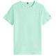 CAMISETA INFANTIL TOMMY HILFIGER CON LOGO