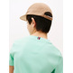 CAMISETA INFANTIL TOMMY HILFIGER CON LOGO